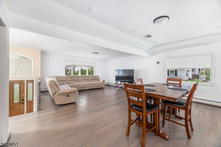 Property Photo: 66 Robert St NJ 07508