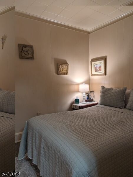 Property Photo:  91 Semel Ave  NJ 07026 