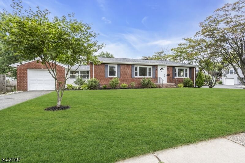 Property Photo:  63 Livingston Avenue A  NJ 07974 