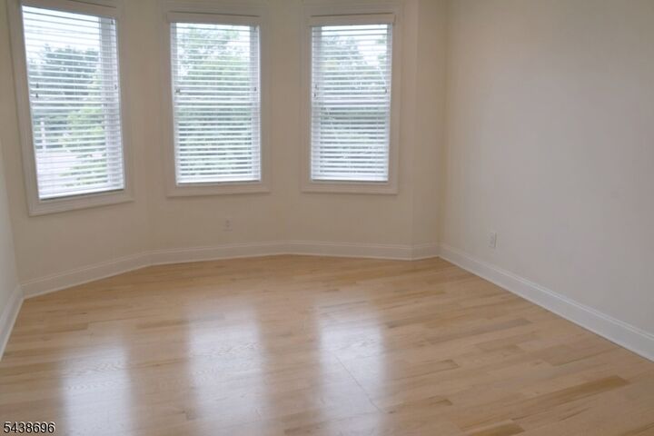 Property Photo:  5 Lewis Street  NJ 07470 