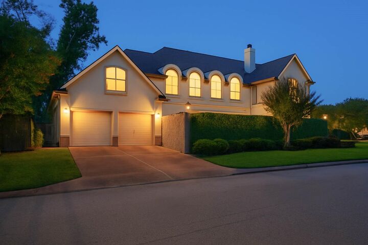 Property Photo:  3118 Virginia Street  TX 77098 