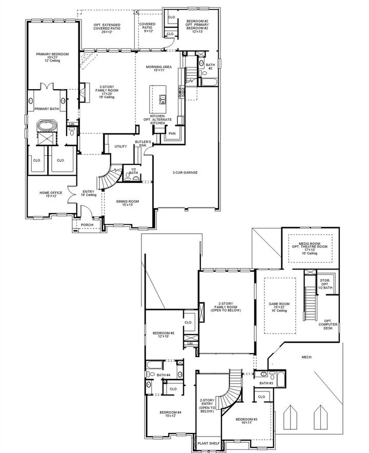 Property Photo:  314 Collie Creek  TX 77316 