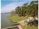 Property Photo: 190 Briar Meadows Drive TX 77331