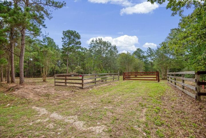 Property Photo: Tbd Lot 4 County Road 302 TX 77363