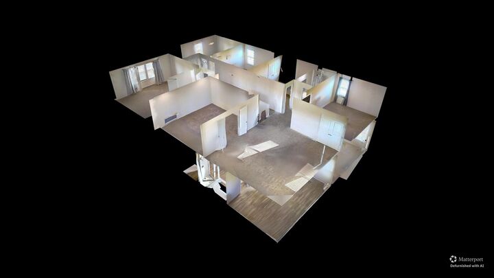 Property Photo:  4302 Lisboa Circle  TX 77493 