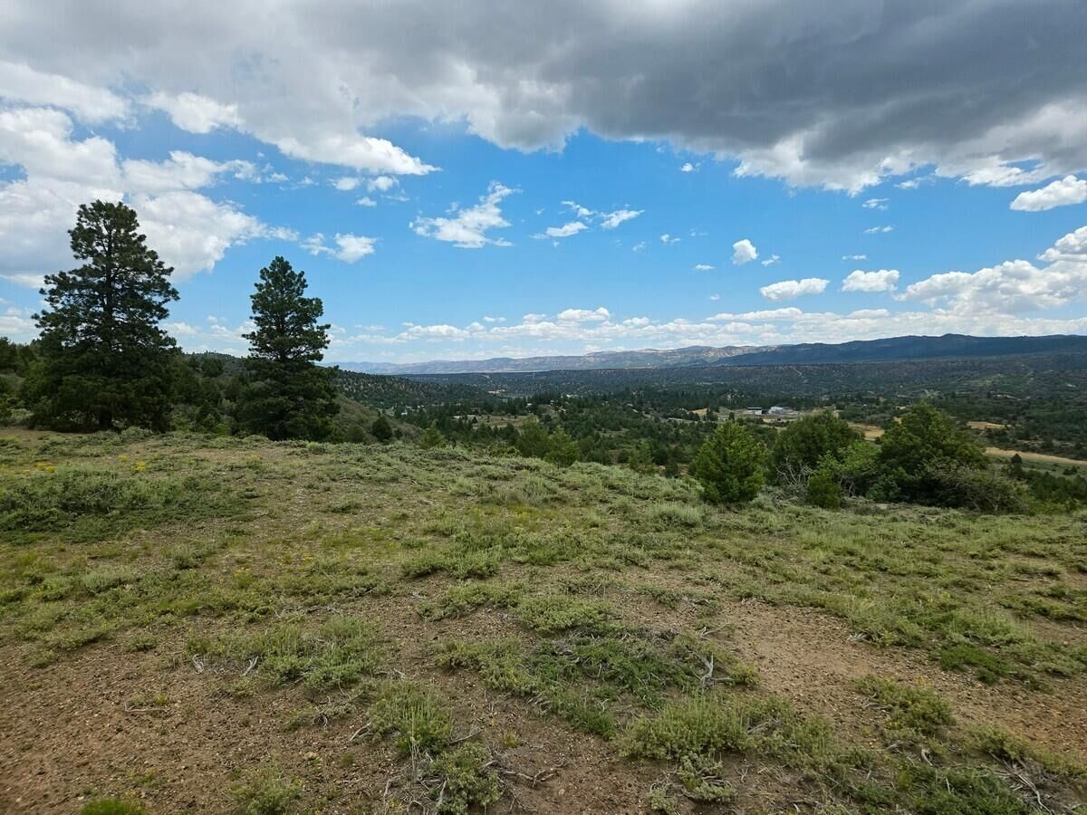 Property Photo: W Silverado Ridge UT 84762