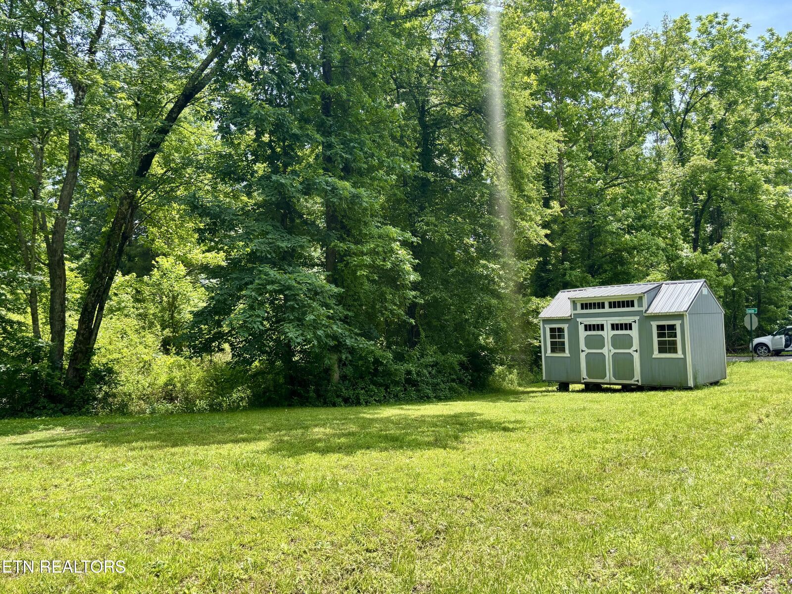 Property Photo:  0 Brownlow Drive  TN 37854 