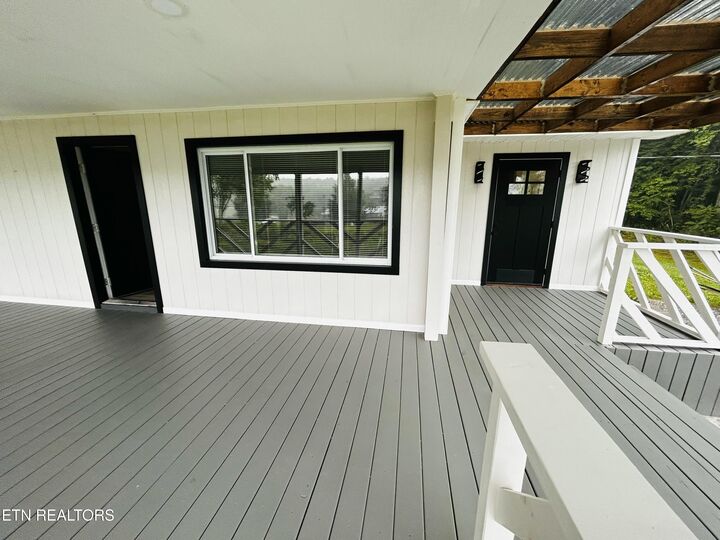 Property Photo:  535 Ables Valley Rd  TN 37854 