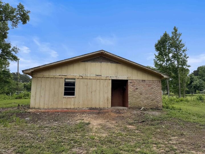 Property Photo: 2966 S Fm-2199 TX 75672