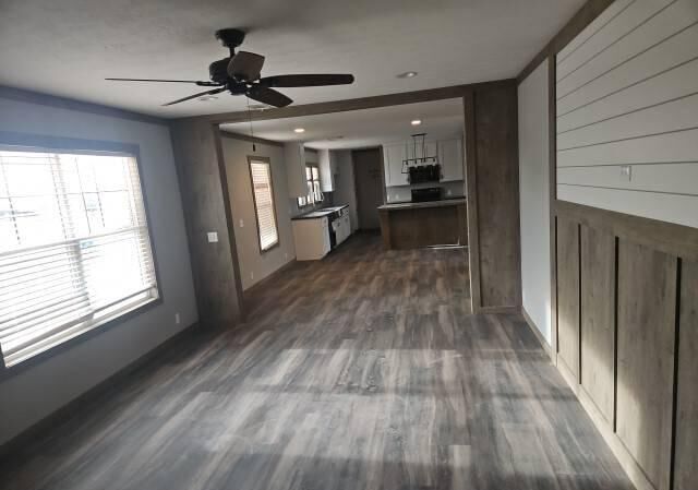 Property Photo:  697 Fm 179  TX 79373 