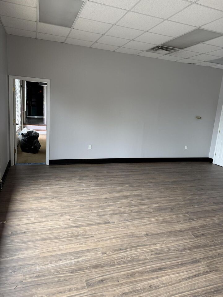 Property Photo: 956 Red House Road KY 40475