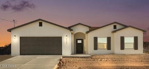 Property Photo:  5340 Boon Place  NM 88012 
