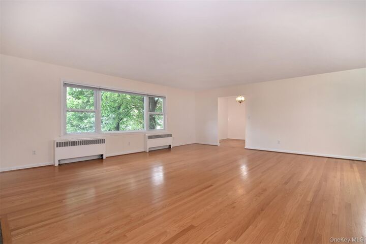 Property Photo: 74 Briary Road NY 10522