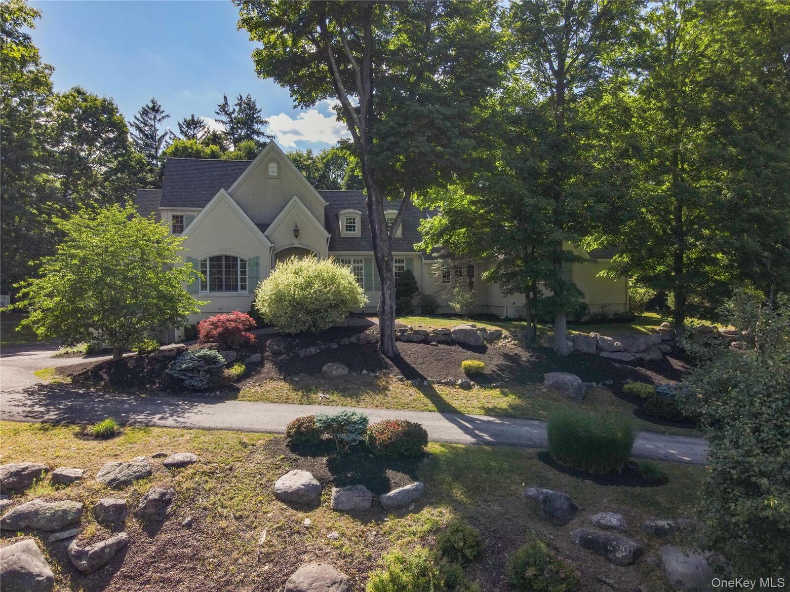 Property Photo: 10 Greenwich Avenue NY 10917