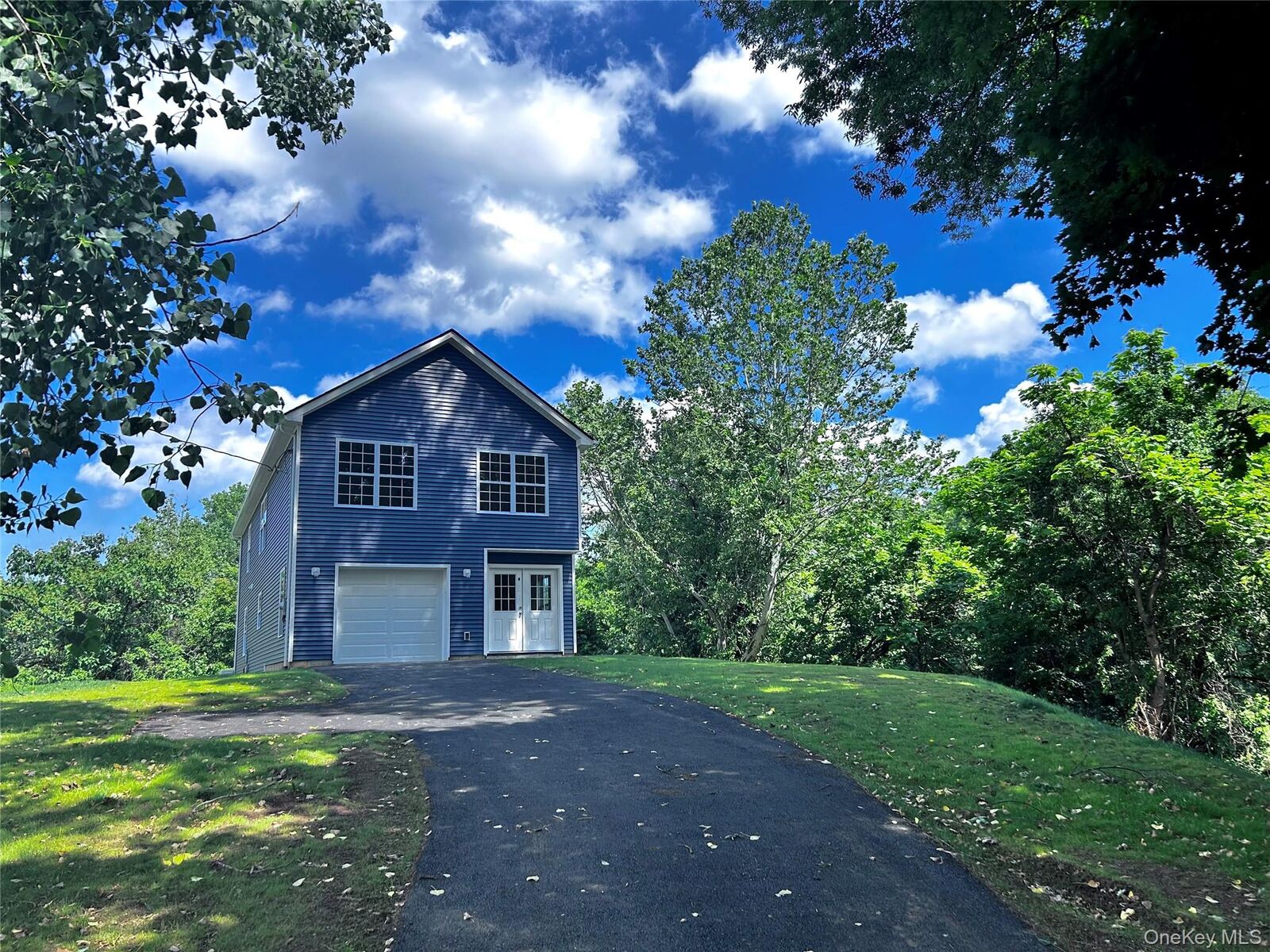 Property Photo: 4 Joseph Street NY 10993
