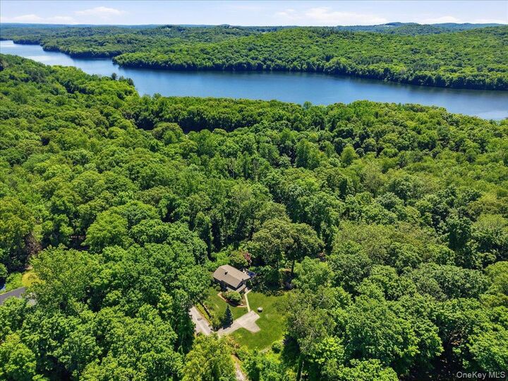 Property Photo: 235 Boone Road NY 10598