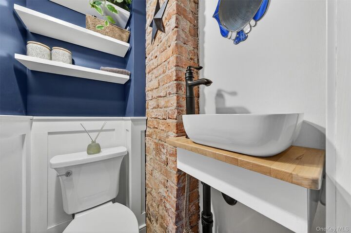 Property Photo: 17 Valley Avenue NY 10917