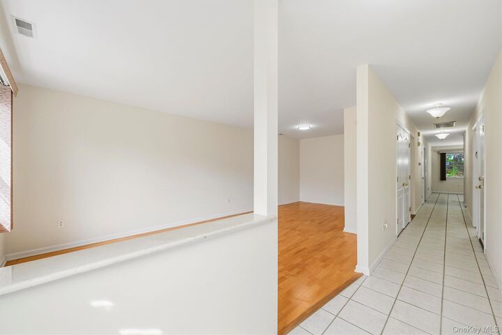 Property Photo:  36 Windsor Circle D1  NY 10956 