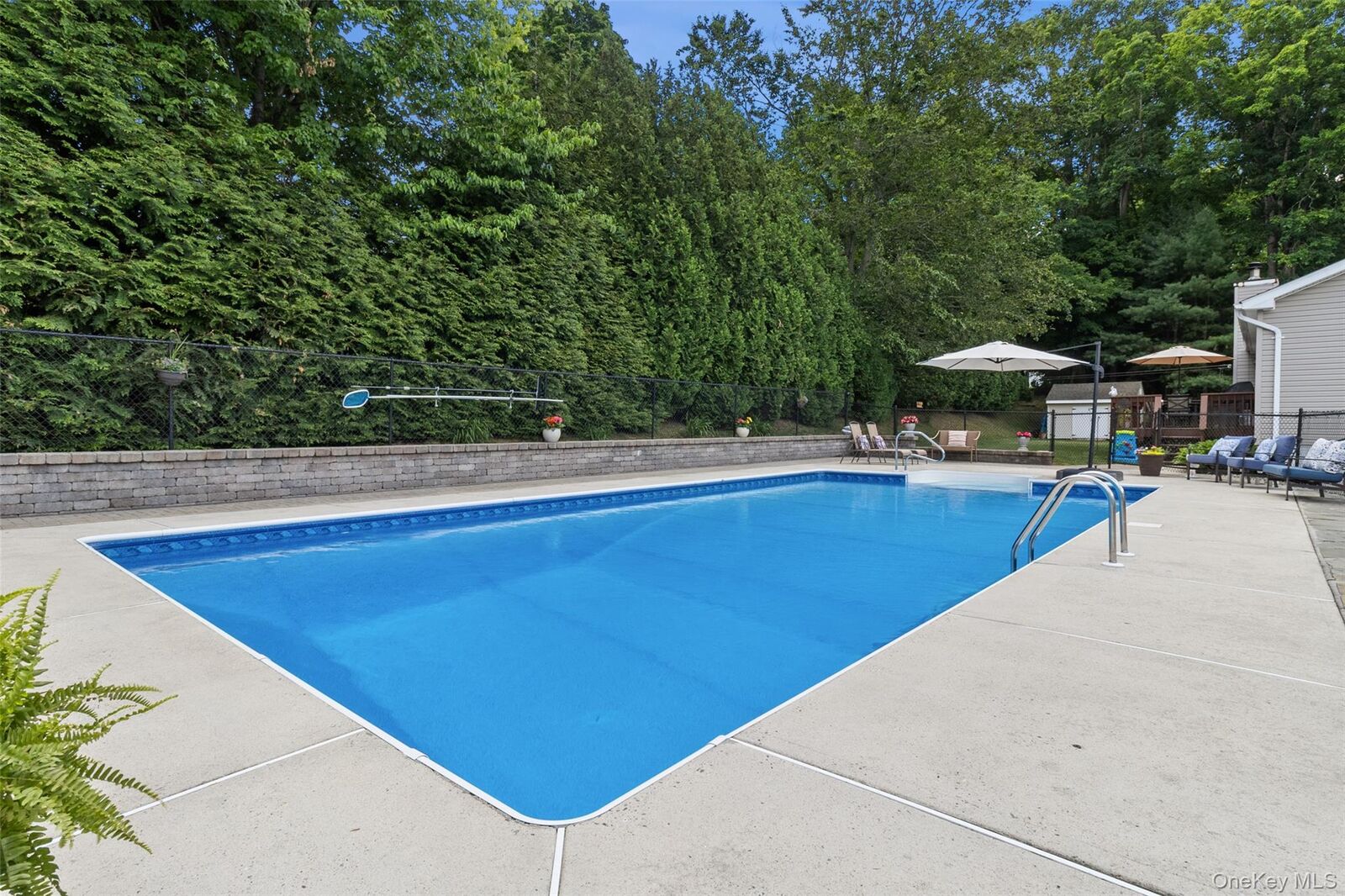 Property Photo: 26 Pugsley Parkway NY 10567