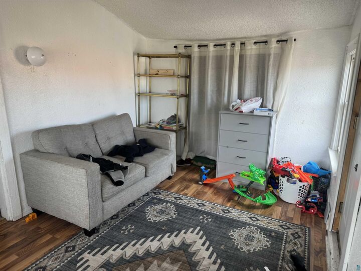 Property Photo:  2020 Banks Ave  WI 54880 
