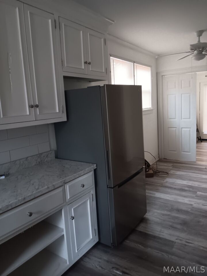 Property Photo:  2454 Woodlawn Street  AL 36106 