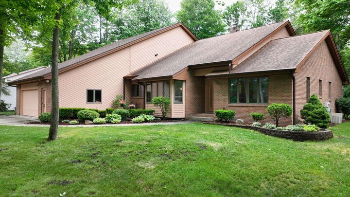 Property Photo: 2009 Ramble MI 48640