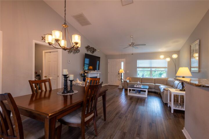 Property Photo: 4730 Kiska Road FL 34288