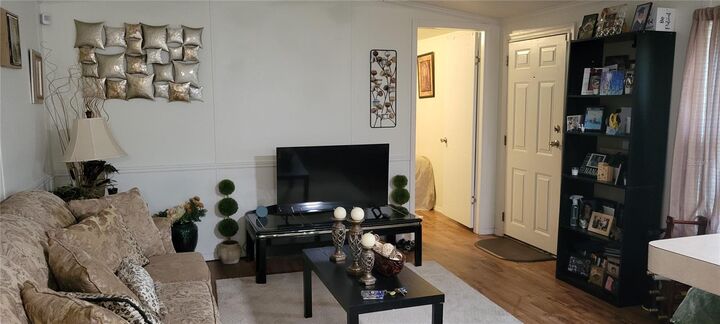 Property Photo:  6464 SE 174th Lane  FL 34491 