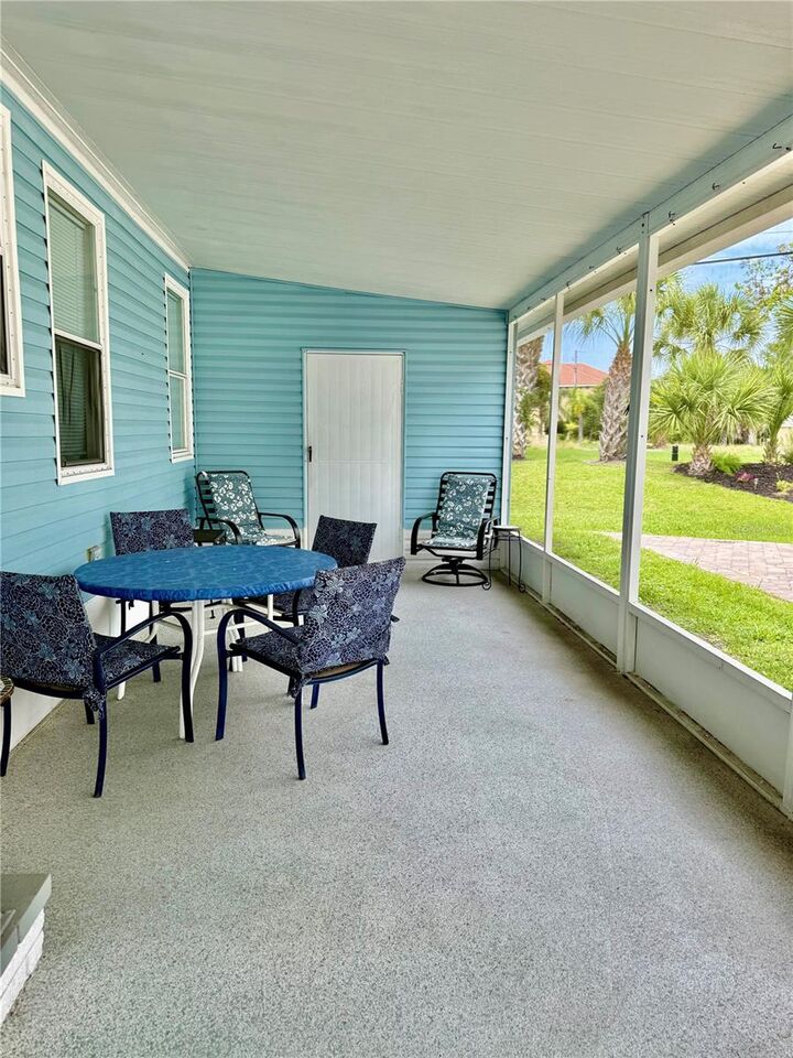 Property Photo:  615 S Green Circle  FL 34285 