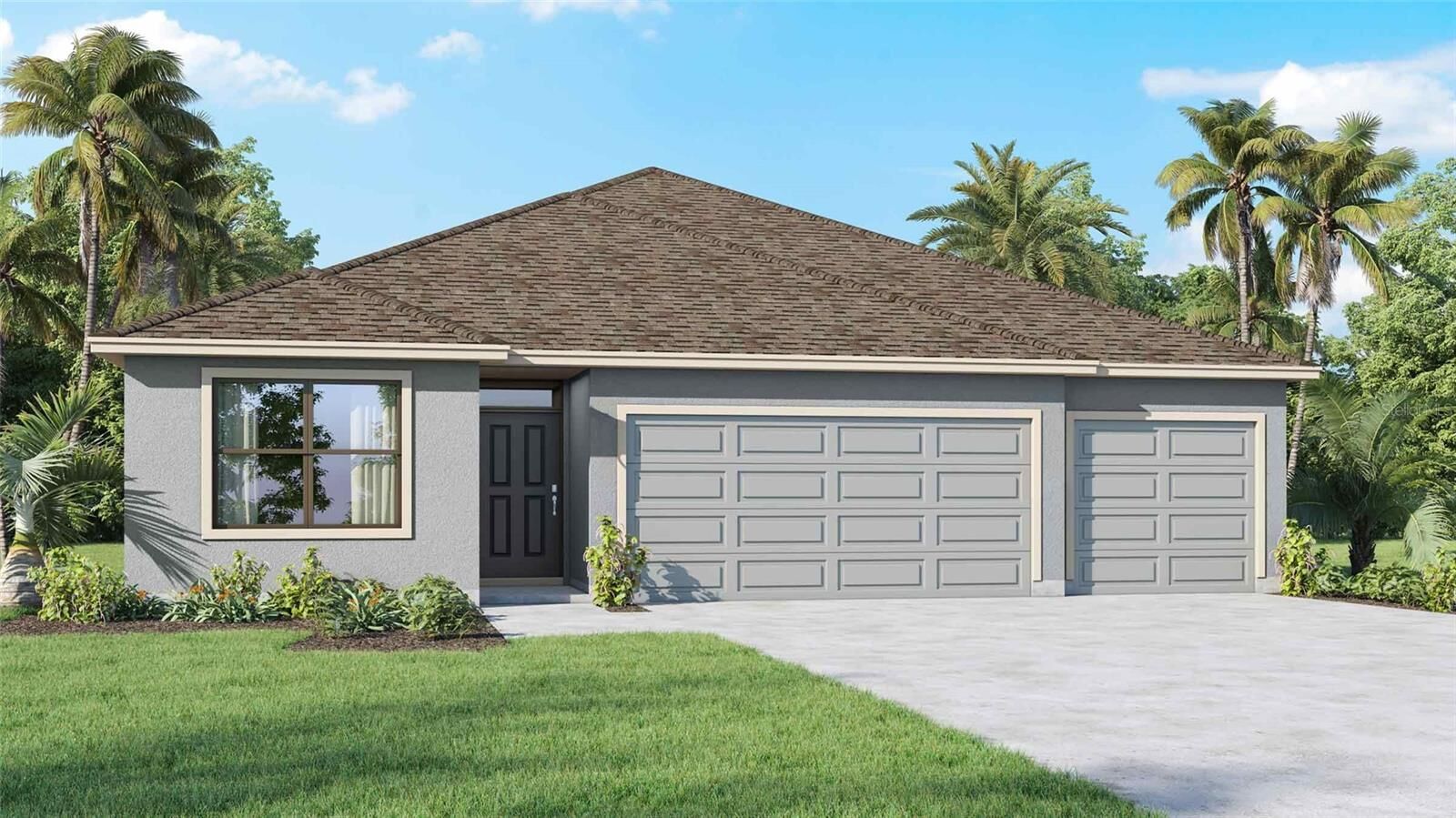 Property Photo: 1284 16 Avenue SE FL 33570
