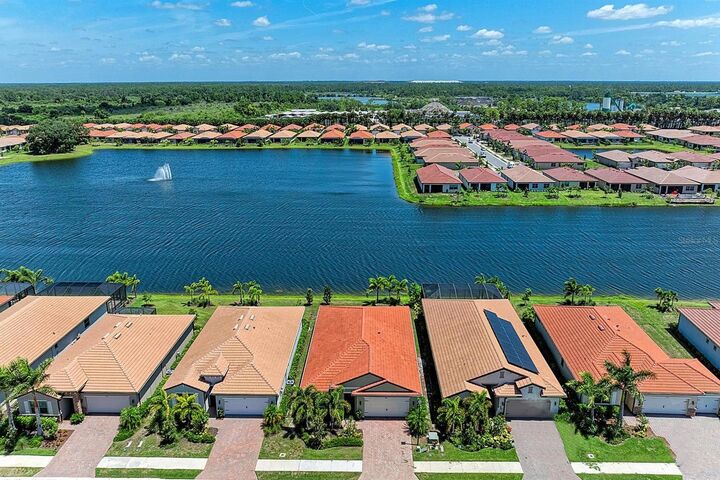Property Photo:  244 Villoresi Boulevard  FL 34275 