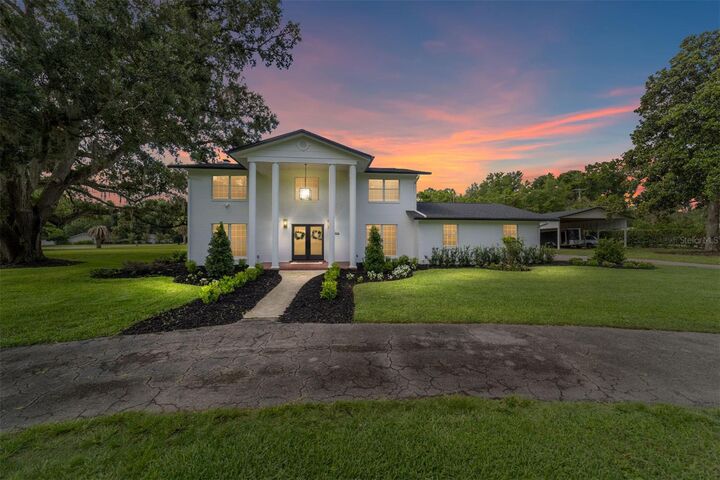 Property Photo:  4824 SE 3rd Street  FL 34471 