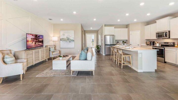 Property Photo:  3503 Harvest Gardens Loop  FL 33565 