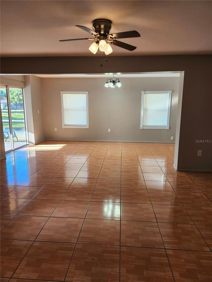 Property Photo: 2220 Birchcrest Boulevard FL 33952