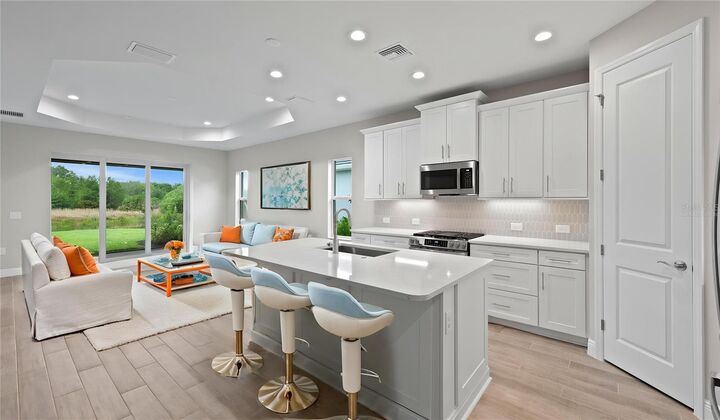 Property Photo: 2949 Heritage Pines Drive FL 33905