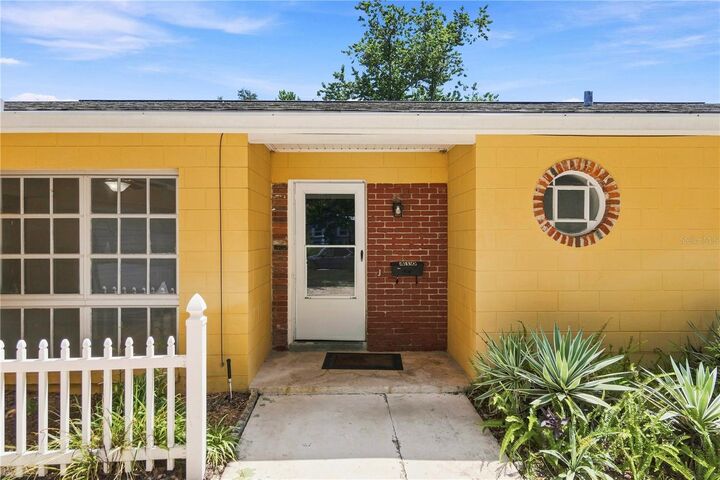 Property Photo:  410 Saint Dunstan Way  FL 32792 