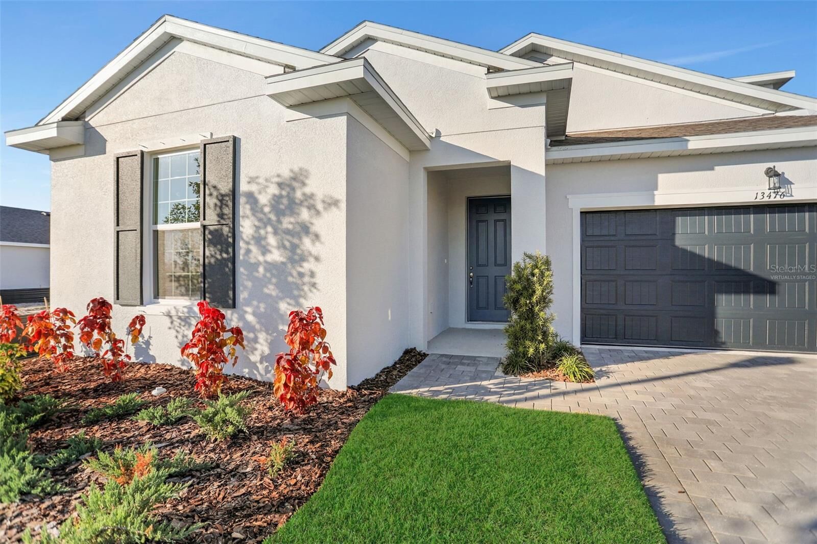 Property Photo:  13524 Turnleaf Boulevard  FL 33955 