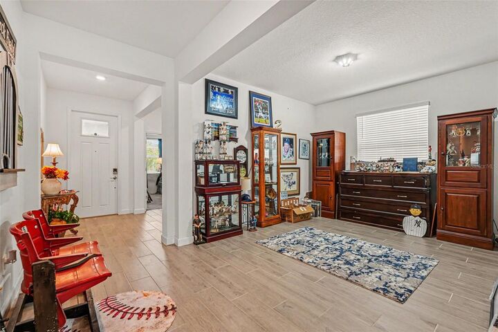 Property Photo: 10892 Ibis Brook Court FL 34638