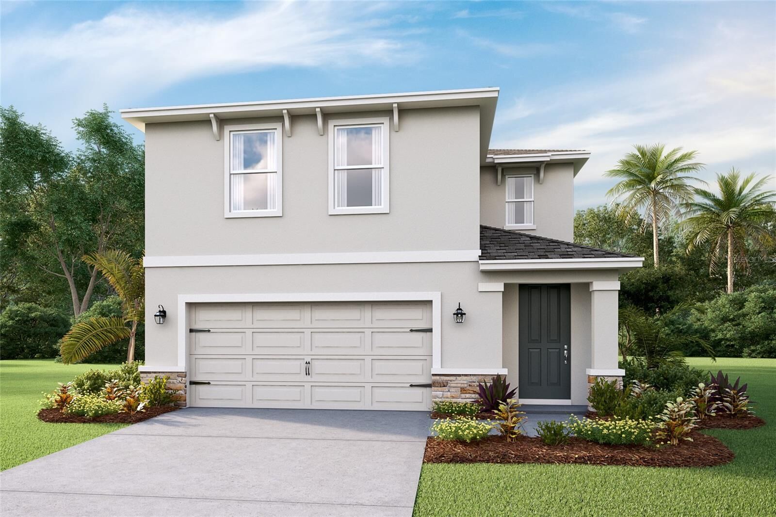 Property Photo: 4520 Hidden Farm Drive FL 33565