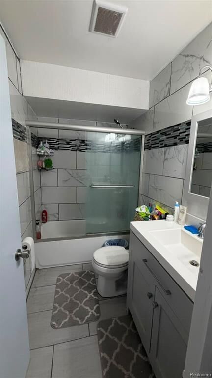 Property Photo:  11901 Bloom Street  MI 48212 2850 