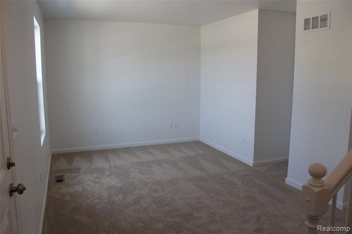 Property Photo:  58175 Kincaid Street  MI 48048 3514 