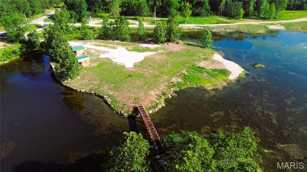 Property Photo:  67 Hwy D  MO 63650 