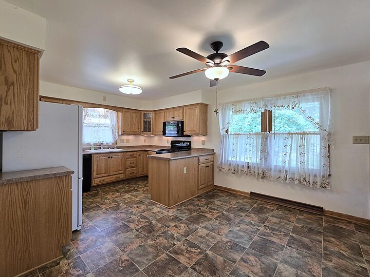 Property Photo: 3627 S 86th St WI 53228