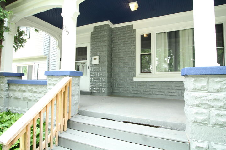 Property Photo:  1516 S 78th St  WI 53214 