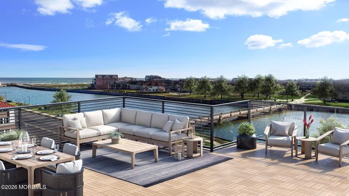 Property Photo: 34 Front Street NJ 07760