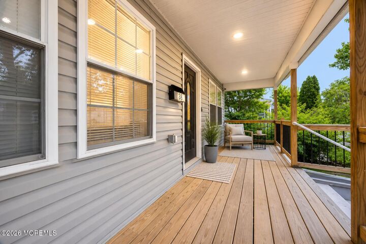 Property Photo:  38 E Sunset Avenue E  NJ 07701 