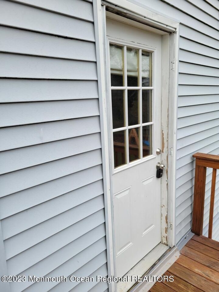 Property Photo: 511 Leffert Street NJ 08879
