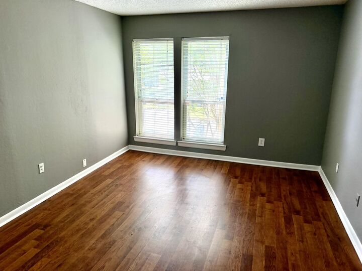 Property Photo:  6747 Quail Hollow Ct 2  TN 38120 
