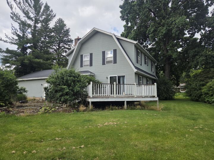 Property Photo:  351 Eastmoor Avenue SE  MI 49546 