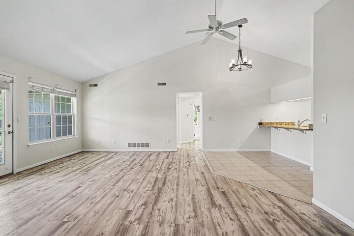 Property Photo: 363 Westbrook Court MI 49068